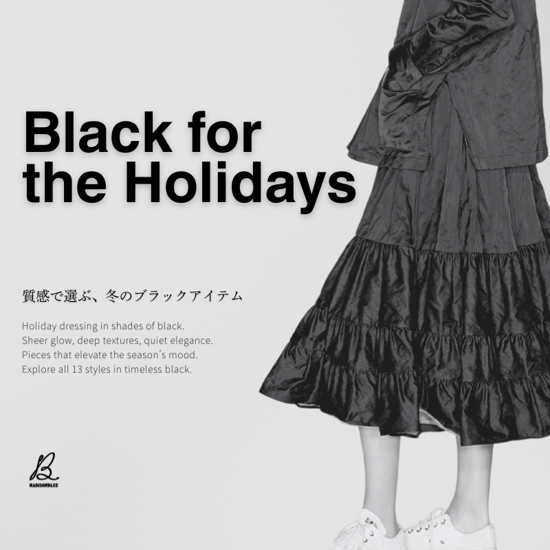 新品タグ付✨MADISONBLUE ドレス ジャケット 定価19.8万円 MADISONBLUE オンラインストア / マディソンブルー公式通販